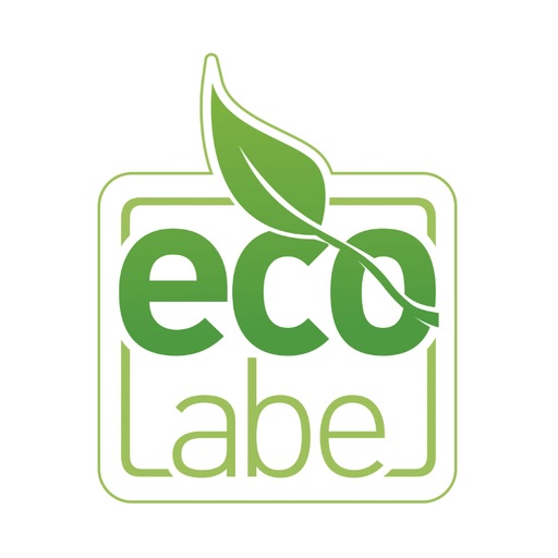 Logo Eco Labe